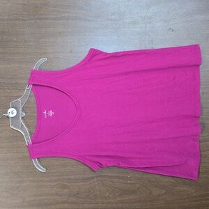 Women's summer style shirt # 94